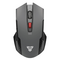 Mis Wireless Fantech WG10 Raigor II crni.