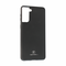 Maska / futrola Teracell ultra tanka za Samsung G996B Galaxy S21 Plus 5G mat crna.