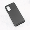 Maska / futrola Defender Carbon za Samsung A325 Galaxy A32 4G (EU) crna.