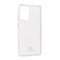 Maska / futrola Teracell ultra tanka za Samsung A525 Galaxy A52 4G/A526 Galaxy A52 5G/A528B Galaxy A52s 5G providna.