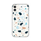 Silikonska maska / futrola print ultra tanka za iPhone 11 6.1 Terazzo Pattern.