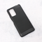 Maska / futrola Defender Safeguard za Xiaomi Redmi Note 10 Pro/Redmi Note 10 Pro Max crna.