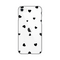 Silikonska maska / futrola print ultra tanka za iPhone 7/8/SE (2020)/SE (2022) Hearts.