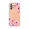 Silikonska maska / futrola print ultra tanka za Samsung A235 Galaxy A23 Rose Flowers.
