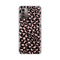 Silikonska maska / futrola print ultra tanka za Nokia G11/G21 Animal.
