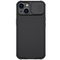Maska / futrola Nillkin CamShield Pro Magnetic za iPhone 14 crna.