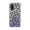 Silikonska maska / futrola print ultra tanka za Xiaomi Redmi Note 11/Redmi Note 11s Animal.