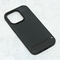 Maska / futrola Defender Safeguard za iPhone 14 Pro crna.