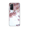 Silikonska maska / futrola print za Xiaomi Redmi Note 11 Pro 4G/5G/Note 12 Pro 4G Spring.