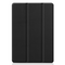 Maska / futrola Ultra Slim za iPad 10.2 2019/2020/2021 crna.