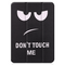 Maska / futrola Ultra Slim za iPad AIR 10.9 2020/2022 YJ.