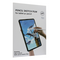 Zastitno Staklo GLASS - Staklena zaštita za ekran Plus za Samsung X810 Galaxy Tab S9 Plus 12.4.