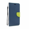 Maska / futrola Mercury za Xiaomi Redmi Note 13 4G (EU) tamno plava.