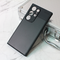 Maska / futrola Defender Carbon za Samsung S928B Galaxy S24 Ultra crna.