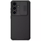 Maska / futrola Nillkin CamShield Pro Magnetic za Samsung S921B Galaxy S24 crna.