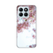 Silikonska maska / futrola print za Huawei Honor X8b Spring.