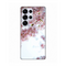 Silikonska maska / futrola print za Samsung S938 Galaxy S25 Ultra Spring.