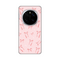 Silikonska maska / futrola print za Huawei Honor Magic 7 Pro Bow.