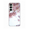Silikonska maska / futrola print za Samsung S936 Galaxy S25 Plus Spring.