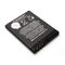 Baterija standard za Nokia 7610s (BL-4S) 750mAh.