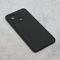 Maska / futrola 3D Camera za Xiaomi Redmi 10C crna.