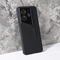 Maska / futrola Blade za Xiaomi Redmi Note 14 4G (SRB) crna.