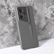 Maska / futrola Blade za Xiaomi Redmi Note 14 4G (SRB) siva.