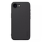 Maska / futrola Nillkin Scrub Pro za iPhone 16e crna.