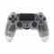 Joypad Dual Shock WIFI za PS4 beli providna.