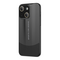 Maska / futrola Pure Protect za iPhone 15 crna.