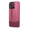 Maska / futrola Pure Protect za iPhone 15 Pro Max 6.7 crvena.