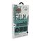 Folija za zastitu ekrana REMAX GLASS 9H GAMING mat AG WL-02 za iPhone 13 (6.1)/14 (MS).