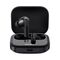 Slusalice XIAOMI Earphones Bluetooth Redmi Buds 5 crne original (BHR7627GL) (MS).
