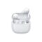 Slusalice XIAOMI Redmi Buds 6 Lite bele original (BHR8655GL) (MS).