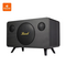 Bluetooth zvucnik Kisonli G103 crni.