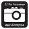 LCD displej za Nothing Phone 2 + touchscreen crni TFT.