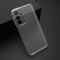 Maska / futrola SPARKLING za Samsung A166B Galaxy A16 5G providna (MS).