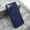 Maska / futrola FLEX MagSafe za Samsung Galaxy S23 Ultra plava (MS).
