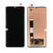 LCD displej za TCL 10 Pro+touch screen crni.