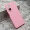 Maska / futrola GENTLE COLOR za Xiaomi Redmi A5 4G roze (MS).