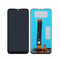 LCD displej za Huawei Y5 2019/Honor 8S+touch screen crni rev 2.2.
