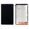 LCD displej za Huawei MatePad T8 8" WIFI+touch screen crni.