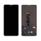 LCD displej za Huawei P30 +touch screen crni CHO.