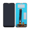 LCD displej za Huawei Y5 2019/Honor 8S+touch screen crni CHO.