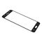 Staklo touchscreen-a za Samsung J510 Galaxy J5 (2016) crni (MS).