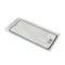 Staklo touchscreen-a za Xiaomi Redmi Note 10 Pro + OCA sticker (MS).