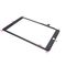touchscreen za Ipad 6 2018 9.7 crni original (MS).