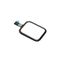 Staklo touchscreen-a za iPhone Apple watch 40mm series 4 (MS).