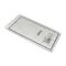 Staklo touchscreen-a za Samsung S928 Galaxy S24 Ultra 5G (MS).