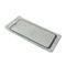 Staklo touchscreen-a za Vivo Y22s + OCA sticker (MS).